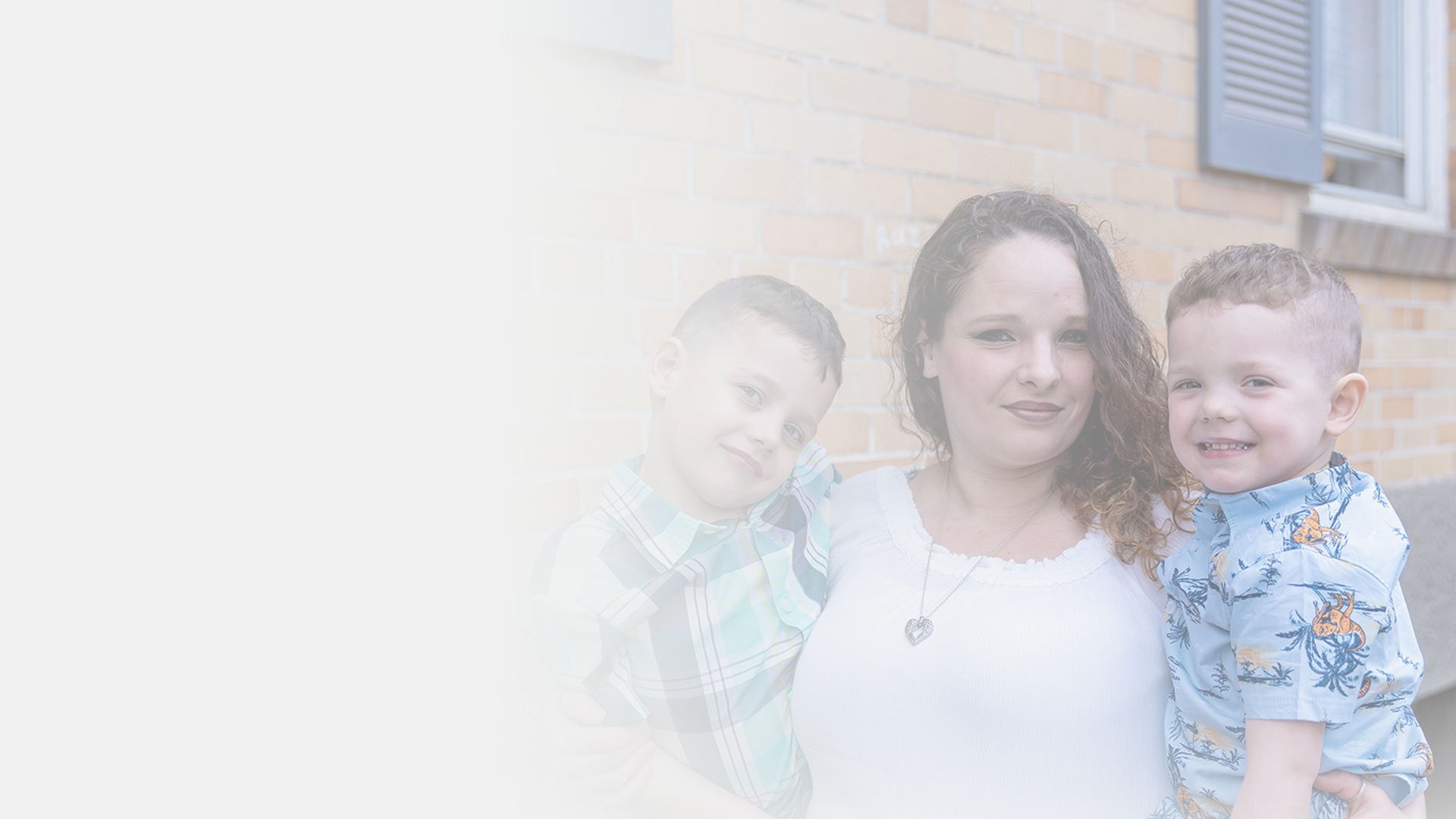 web-Donate-kid-Sep-26-2025-08-28-19-8616-PM