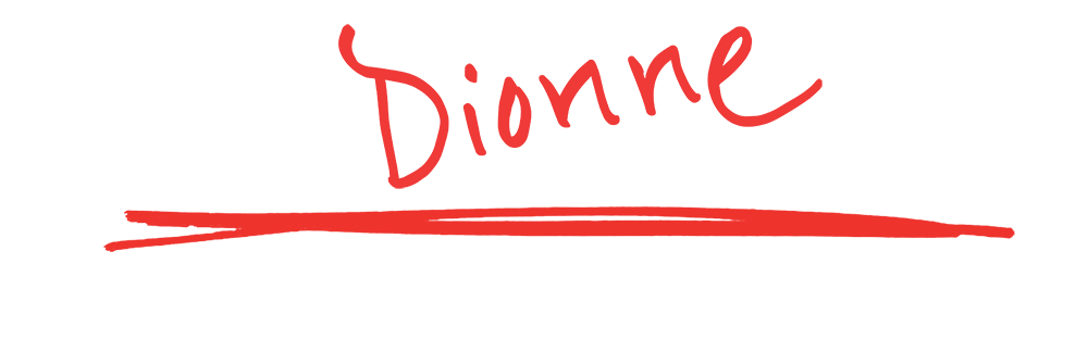 Dionne - Performer
