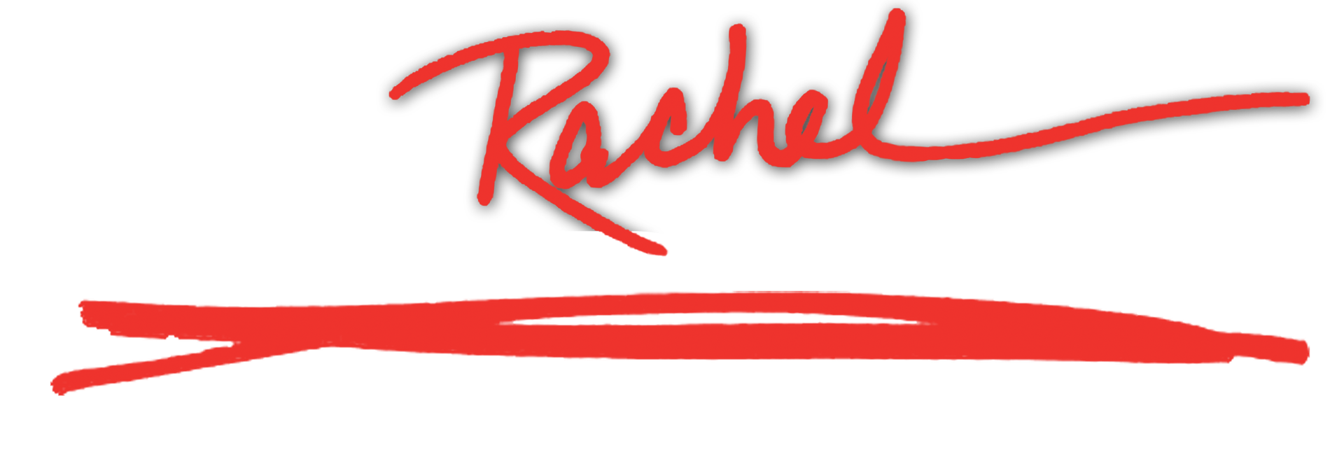 Rachel - Addict